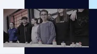 PRESENTATION technilab