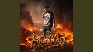 Currulao