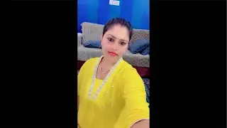 Official Renu Veeru fouji is live 🌹border 2👍🏻🥰
