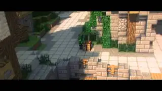 Marco Intro ✖ by AnanasFX [ft. MaracujaFX] [250 Likes?]