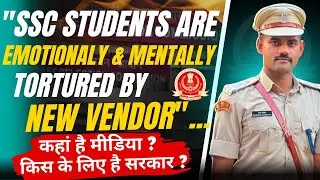 Ham kab tak Strategy change karenge?  Ab System change hoga  ✅
