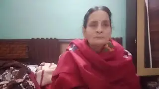Devi geet_2🙏 #video #viral #trending #family