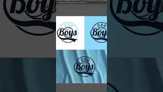 Customized Logo Design for a Baseball ⚾️ Team 🇺🇸 #logo #baseball  #sports #graphicdesign