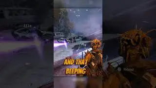 СЕКРЕТНЫЕ ПОДРОБНОСТИ Разработчики выпустили Arc Raiders!