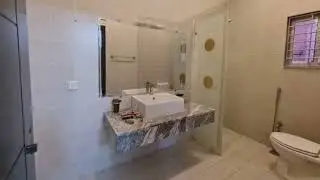 Precinct 10A 200 sqyd Villa For Sale More Details Adnan Jhandhani 03333340033