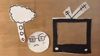 Minimal Effects Theory