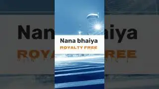 HVanze &ndash; Forever (feat. Brenton Mattheus) | Progressive House | Copyright Free Music | NBroyaltyfree