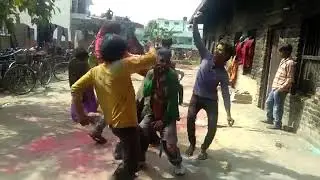 Dhruva kumar DJ 8434867647