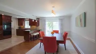 2 Thomas Place, Valhalla, NY 10595