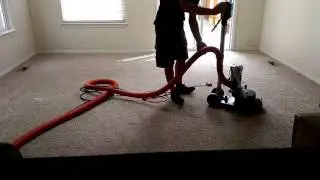 Miro's Carpet Care - Boise, Idaho