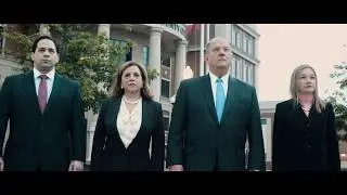 Meet the Firm (30s) | Isenberg & Hewitt