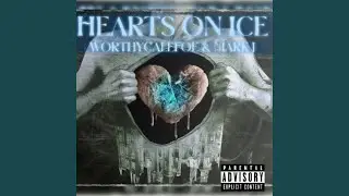 I love U (feat. WorthyCaleFoe)