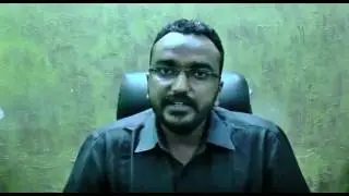 Kishor kylath live recording against prashant bhise, shradda mangle and satish mangle