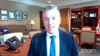 Canada&rsquo;s Inaugural National Kindness Week 2022