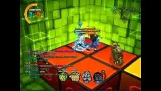 CHEAT LOST SAGA 2015 NO DELAY BANNED FAST