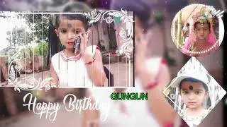 Jagat Creation