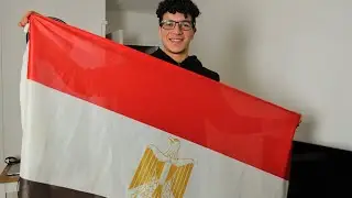 بعد سنة ونصف في هولندا.. أغرب الحاجات اللي شوفتها هنا مختلفة عن مصر