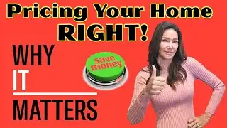Selling Your Prescott Home? Don&rsquo;t Make These Errors!