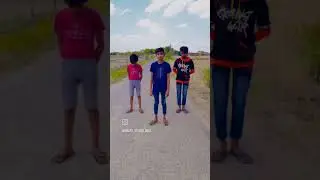 #viral #funny #youtubeshorts #trending #video #monupatel smart Studio