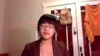 NTotB
