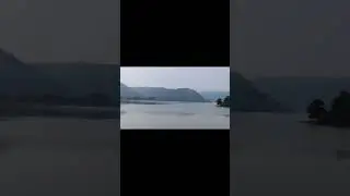 moruguma Dam (মোরুগুমা Dam)