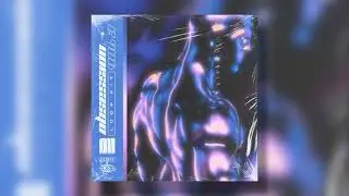 [FREE] AH Music Library - Obsession Vol.3 Loop Kit