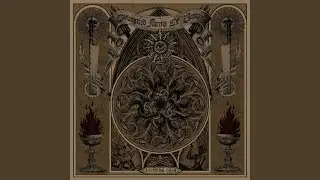 False Prometheus