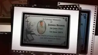 5x7