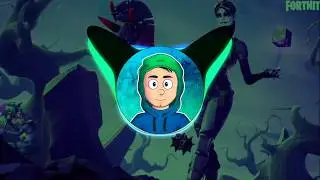 Halien | intro song