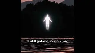 Nati. - Shooting Star (Lyrics)