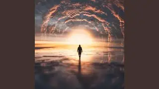 Through the Breath of Dawn
