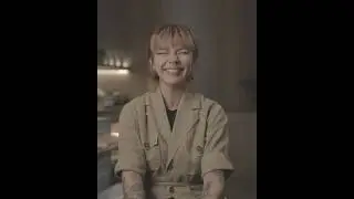 Behind the Scenes Sneak Peek