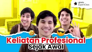Perkenalan Diri saat Interview Fresh Graduate Hindari 3 Hal Ini!  