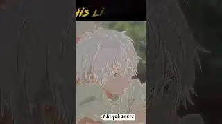 Gojo family edit |gojo satoru| #jjk #gojo #family #edit #adityagamerz_206