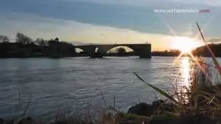Sortir en Vid&eacute;os Avignon - www.sortirenvideos.com
