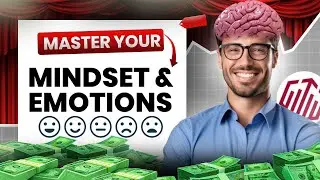 Mastering Your Mindset: The Quotex Price Action Psychology Explained