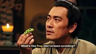 Eat That Frog by Brian Tracy 🐸 | Boost Productivity & Stop Procrastinating Today!