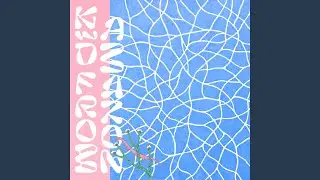 Escadarias (Ditti Mini-Disco Remix)