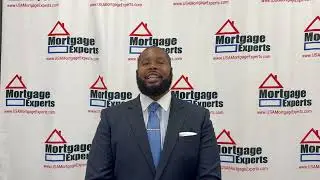 Understanding Different Types of Debt | Debt Management