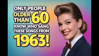 You might have a shot at this quiz if you were born before 1950