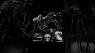 what If...?💀giganotosaurus in Jurassic World 💀 #jurassicworld #indominus #vs #giganotosaurus #whatif