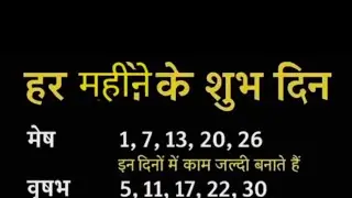 सामान्य ज्ञान प्रश्न part-14 general Gyan mts gd ias cgl quiz pcs upsc ssc #live #viral #shorts #gk