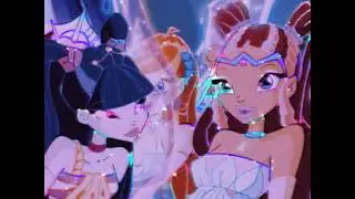 This Big World Slowed+Reverb