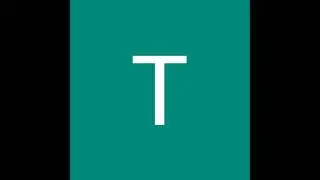Terry Henderson Live Stream