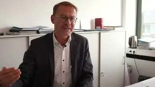 Fachkr&auml;ftemangel in der W&auml;scherei: Wer macht morgen die Arbeit?W&auml;scherei