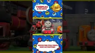 SmurfyDan&rsquo;s Visit to PropStore&rsquo;s Thomas & Friends Auction Display #thomasandfriends