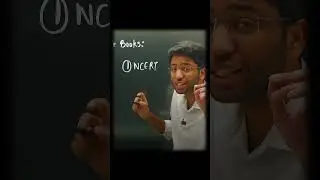 Best Books For Maths 🤯 || Shobhit Nirwan #motivation #nexttoppers #class10 #shorts