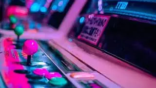 NEXT WARP