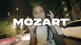 [FREE] Nas EBK x Yamaica x NY Drill type beat &ldquo;MOZART&rdquo; ProdbyLAC x @quakbeats