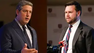 Here's how the 2022 Ohio primaries unfolded